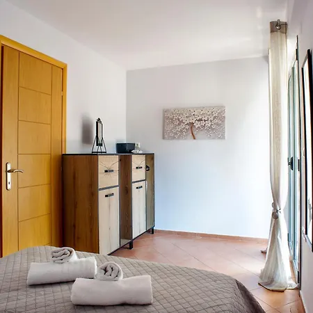 Garbis City View Argostoli  Exterior photo