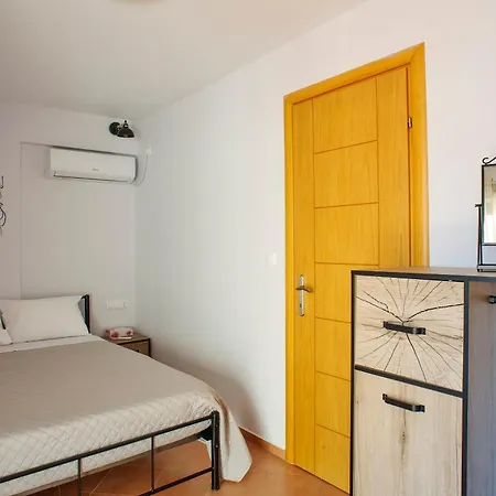 Garbis City View Argostoli  Exterior photo